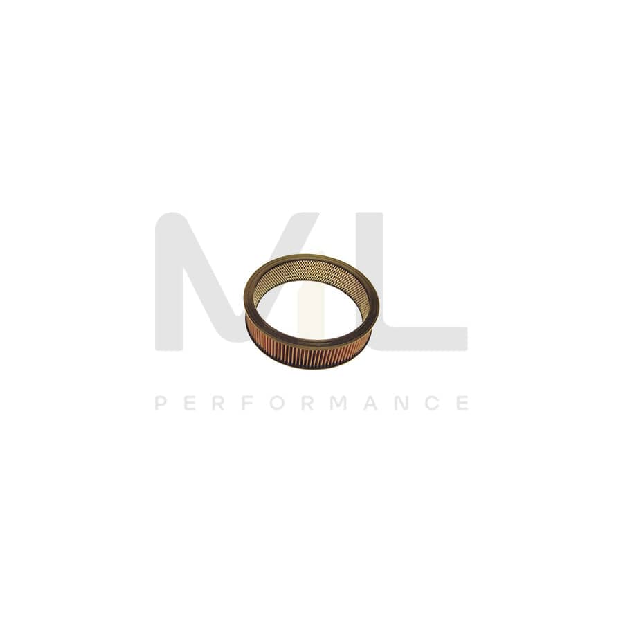 K&N E-3745 Round Air Filter