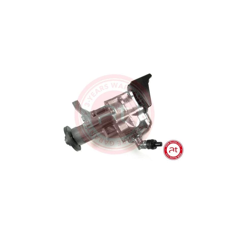 at autoteile germany At10784 Power Steering Pump