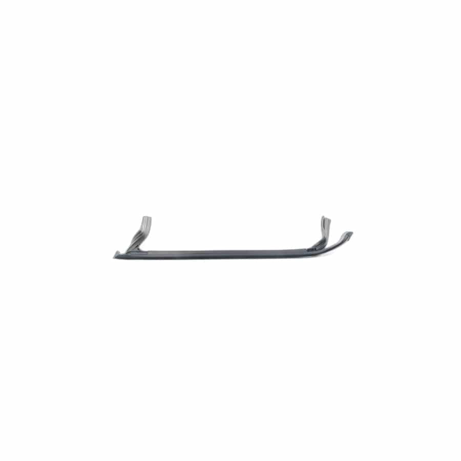Genuine BMW 51337060242 E90 E91 Window Guide, Right Front Door (Inc. 328i, 330xd & 330d)