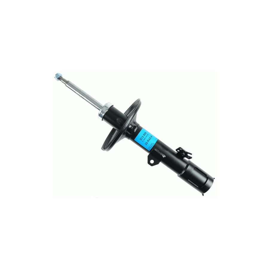 Sachs 313 809 Shock Absorber For Toyota Rav4 Ii Off-Road (Xa20)