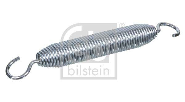 Febi Bilstein 06395 Spring, Adjuster | ML Performance UK Car Parts