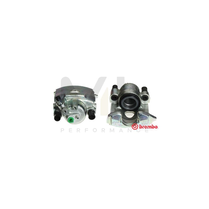 brembo-t-85-001-brake-hose-310mm-10