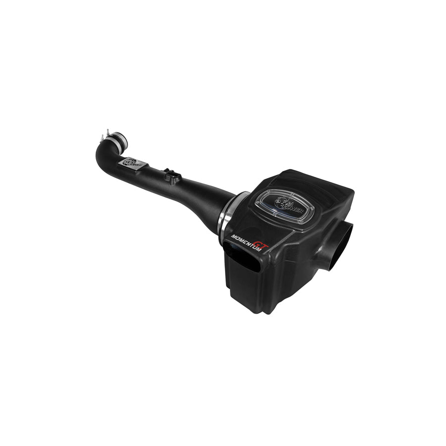 aFe 54-76102 Sealed Intake Nissan Frontier 05-19/Pathfinder 05-12/Xterra 05-15 V6-4.0L