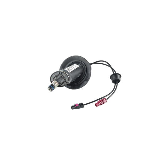 Genuine BMW 65209140247 E89 Antenna Base (Inc. Z4)