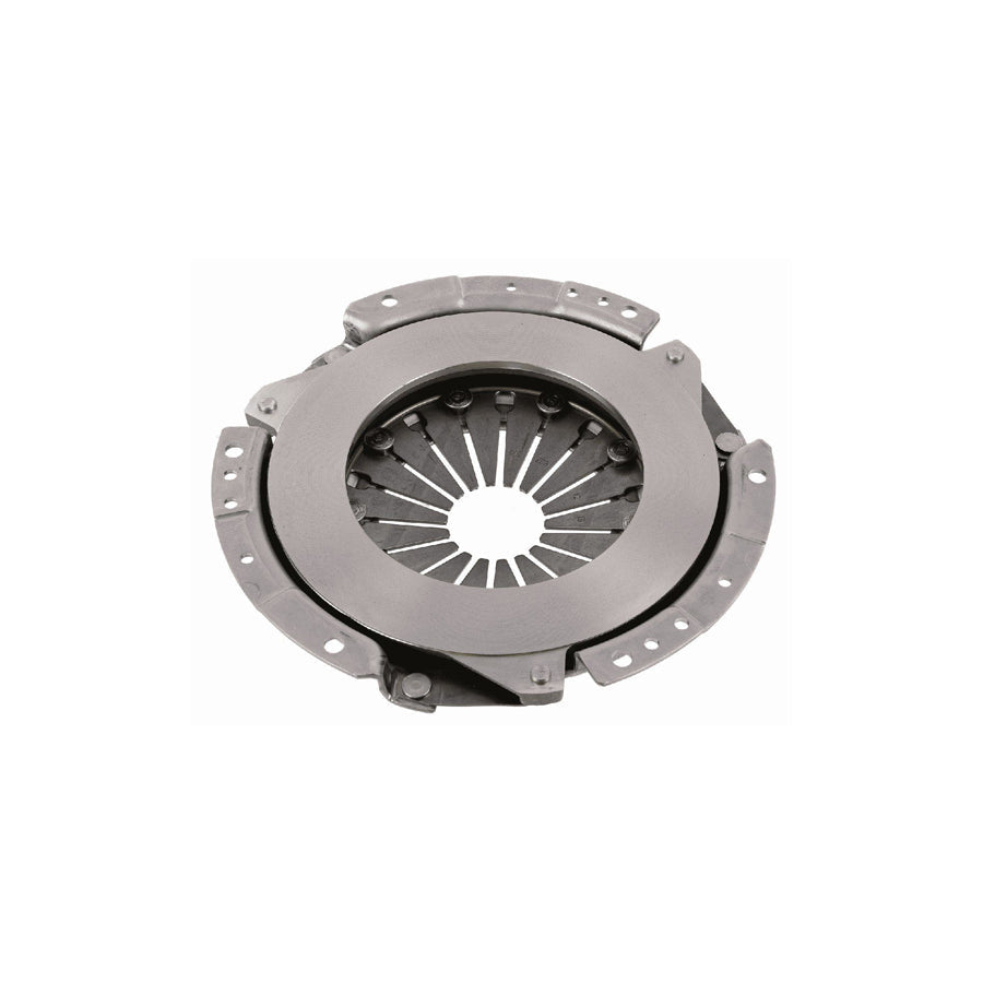 Sachs 3082 100 142 Clutch Pressure Plate