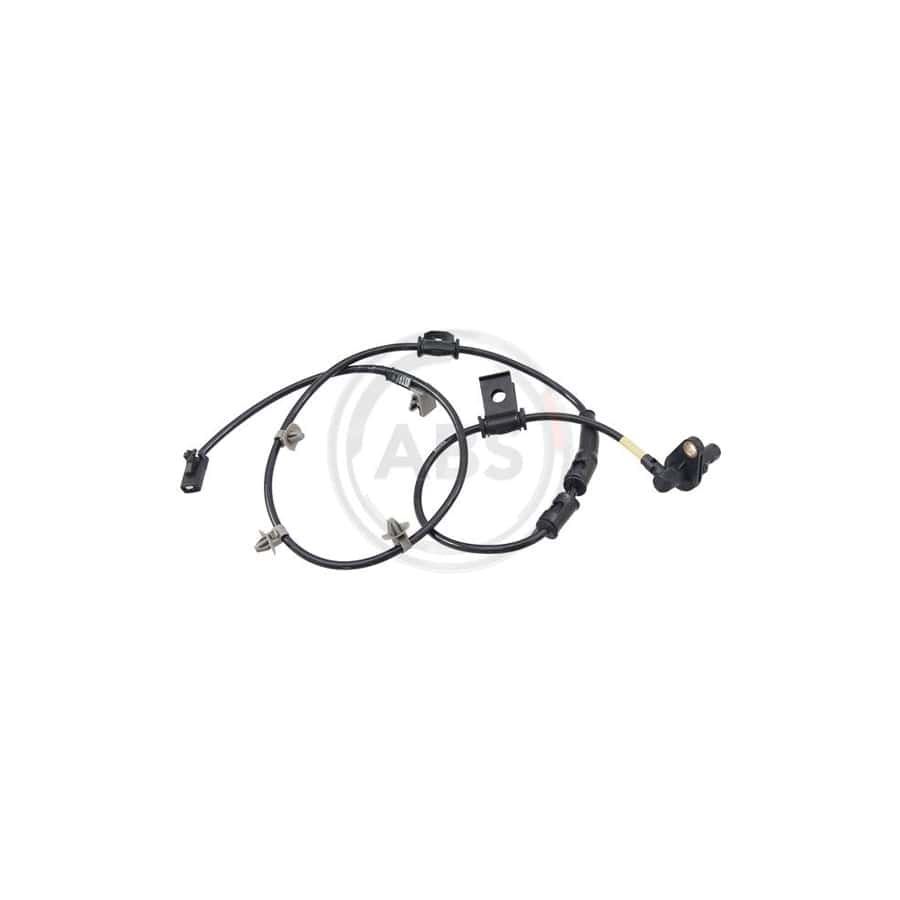 A.B.S. 31175 ABS Sensor