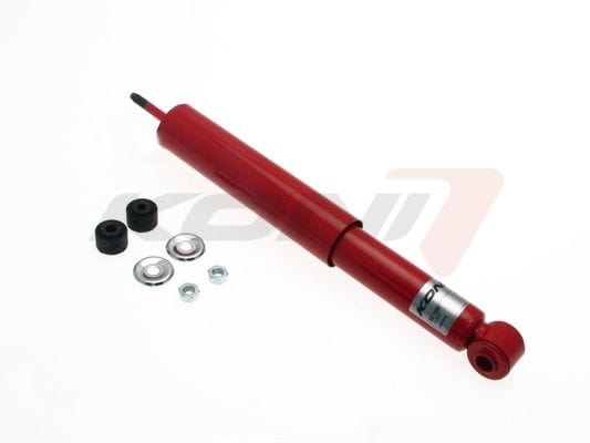 KONI 80-1690 Rear Axle Shock Absorber