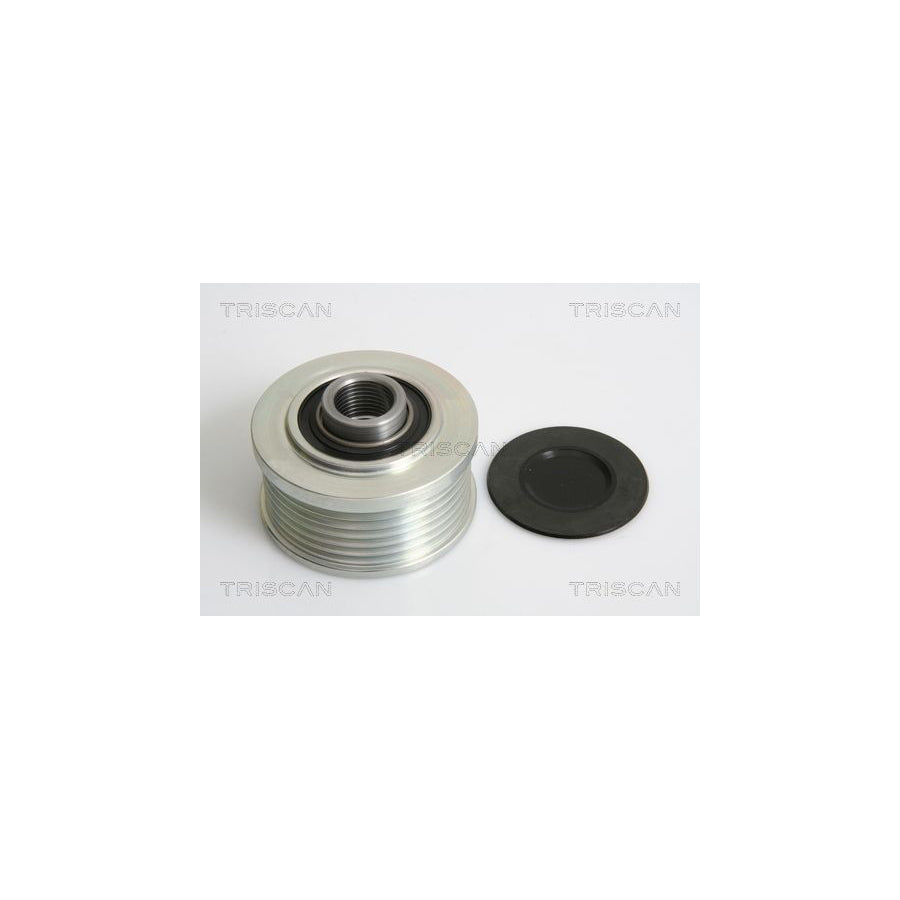 Triscan 8641 104014 Alternator Freewheel Clutch