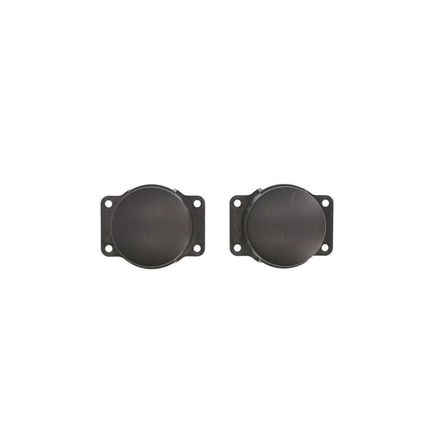 Blic 5703-05-6011910P Bumper Grill