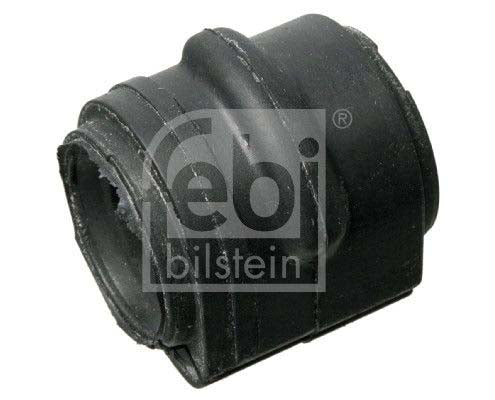 Febi Bilstein 19452 Anti Roll Bar Bush For Ford Focus | ML Performance UK Car Parts