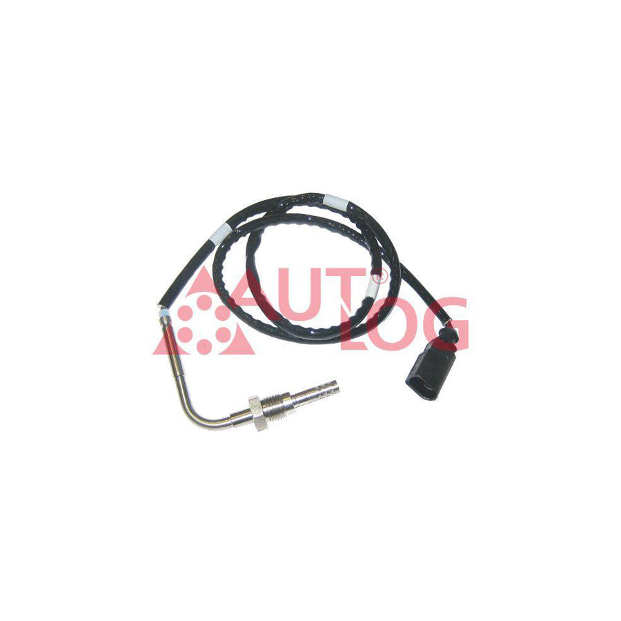 Autlog As3212 Sensor, Exhaust Gas Temperature