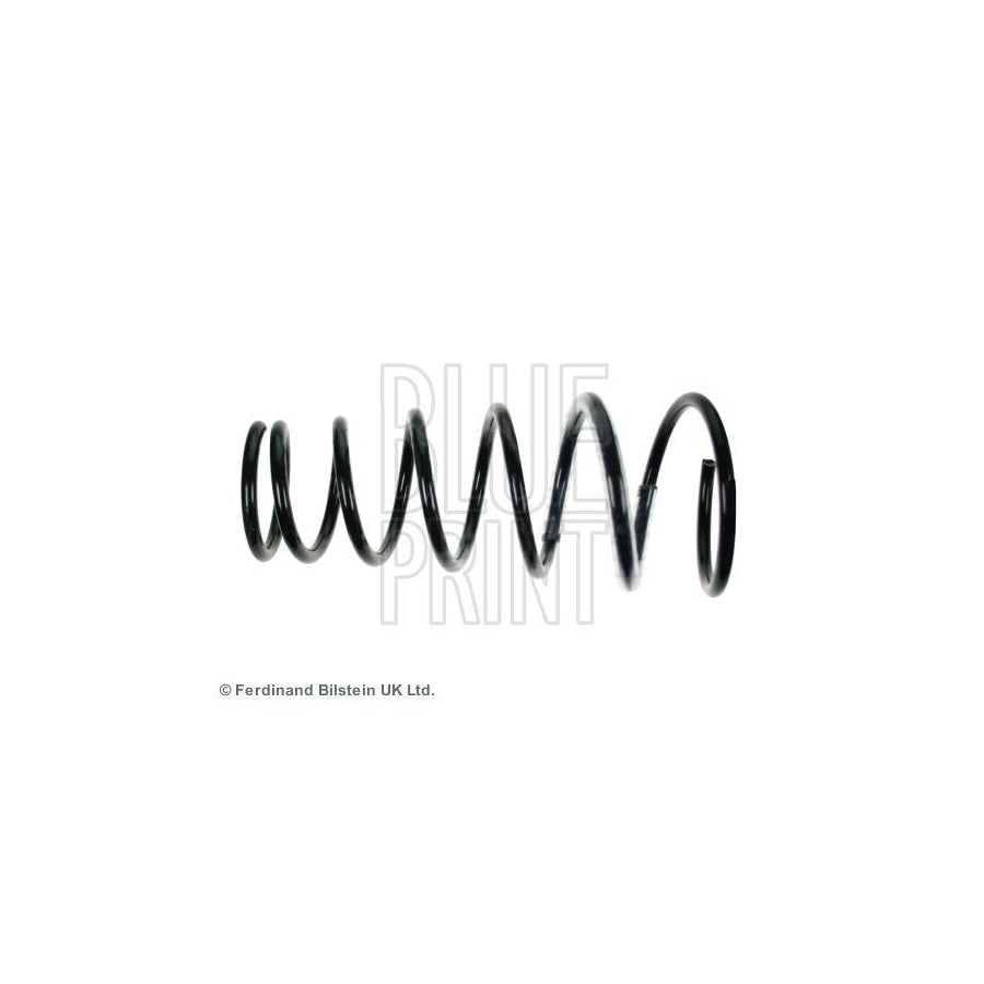 Blue Print Adh288310 Coil Spring for Honda Accord VII Tourer (CM, Cn)