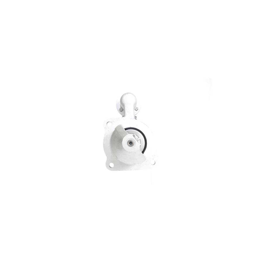 Alanko 10440967 Starter Motor