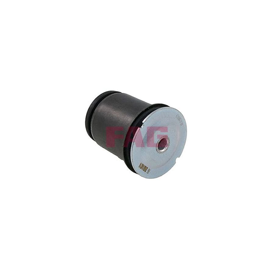 Fag 829 0563 10 Axle Bush