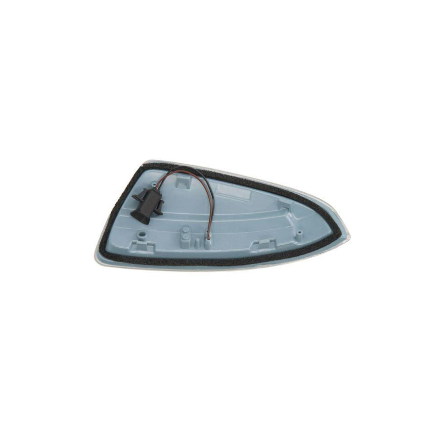 Blic 5403-02-049106P Side Indicator Suitable for Mercedes-Benz C-Class