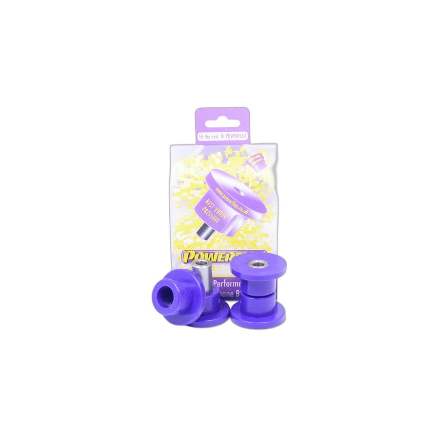 Powerflex PFF80-101 Vauxhall - Opel Front Wishbone Inner Bush (Front) (Inc. Nova & Corsa A) | ML Performance UK Car Parts