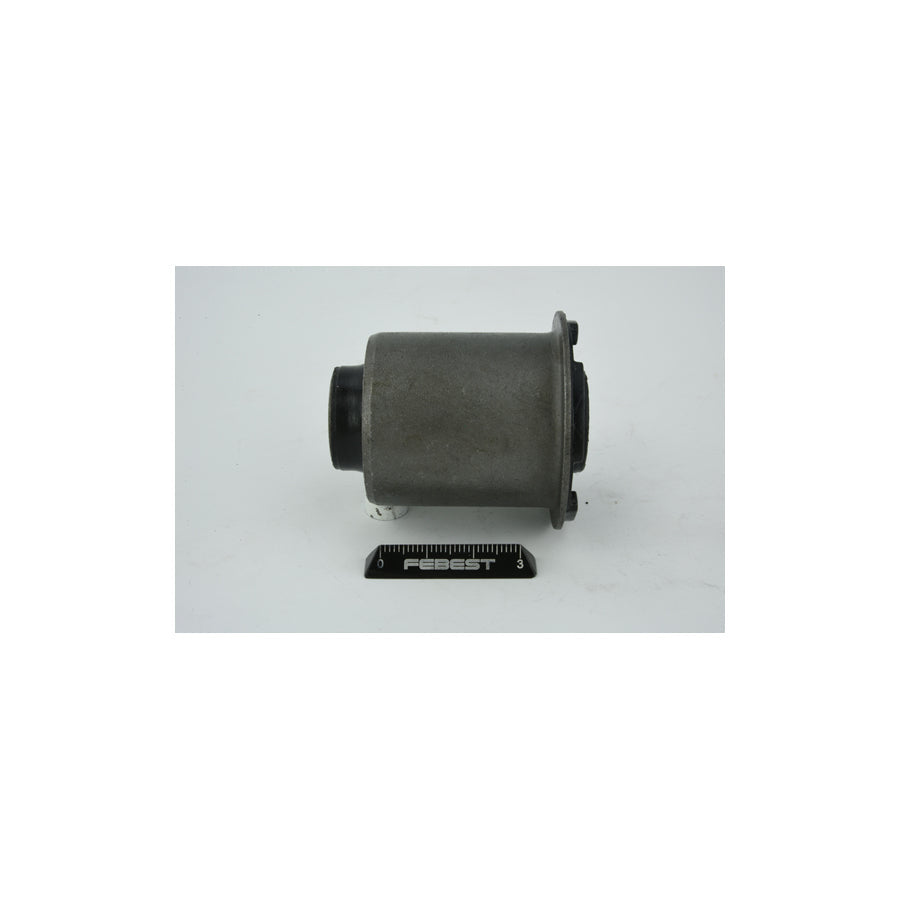 Febest HyabTucs Control Arm / Trailing Arm Bush