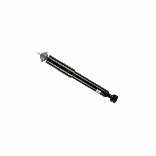 Bilstein 24-016834 MERCEDES-BENZ W140 B4 OE Replacement Rear Shock Absorber