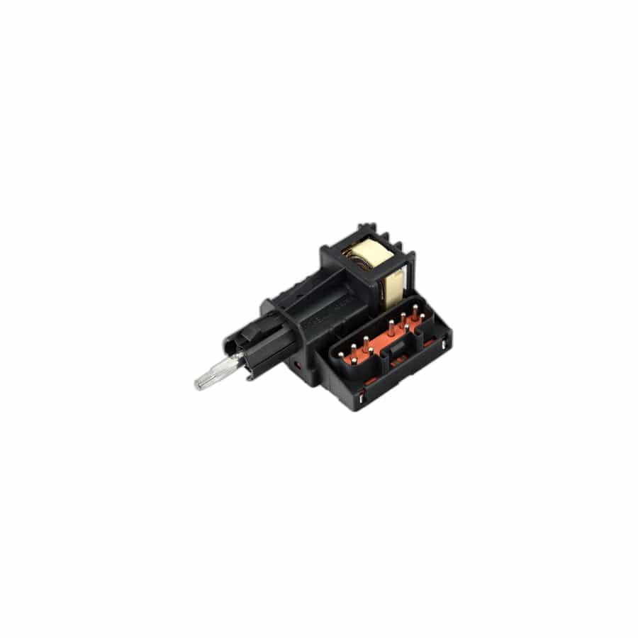 Genuine BMW 61318353507 E36 Light Switch (Inc. 316i 1.9, 316i 1.6 & Z3 1.9)