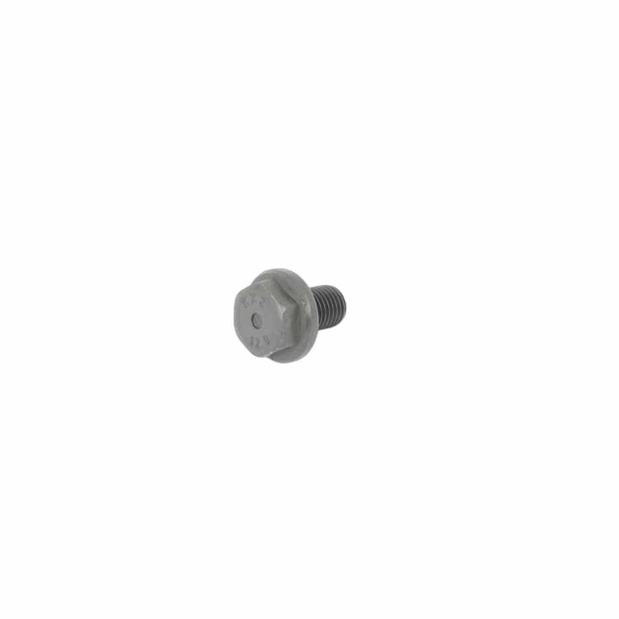 Genuine BMW 11227508666 E46 Hex Bolt M12X1,5X19 (Inc. 316i, 318ti & 318i)