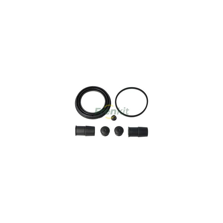 Frenkit 266007 Repair Kit, Brake Caliper