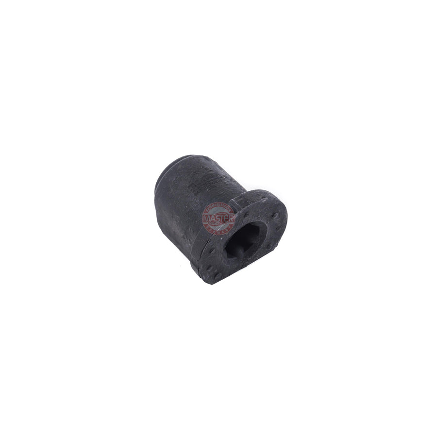 MasterSport 5450MPcsMs Control Arm / Trailing Arm Bush For Skoda Favorit