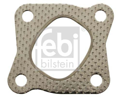 Febi Bilstein 11629 Exhaust Manifold Gasket | ML Performance UK Car Parts