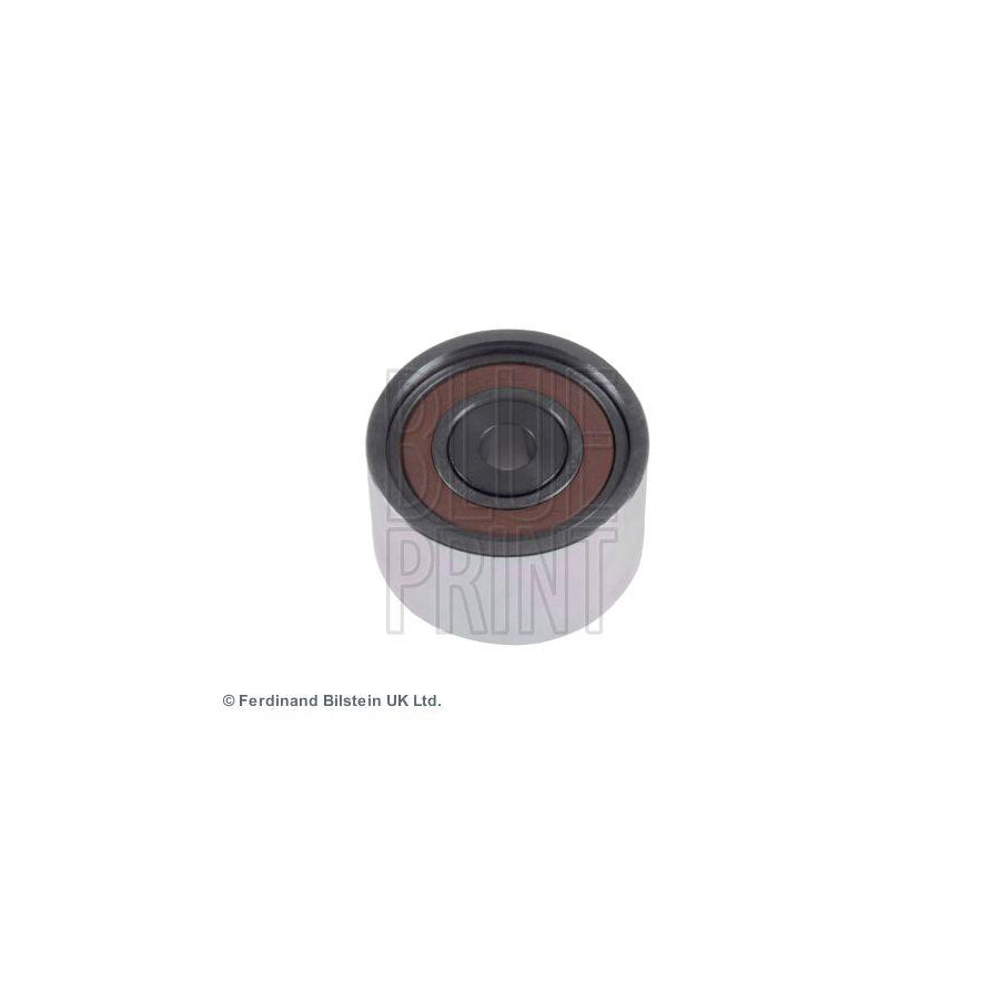 Blue Print Adz97606 Timing Belt Tensioner Pulley