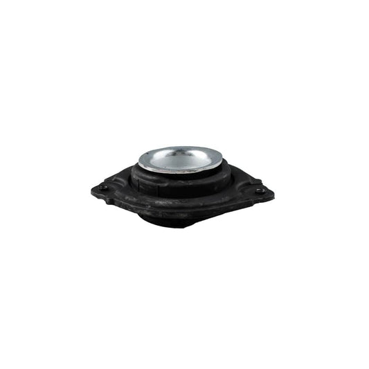 Bilstein 12-307159 NISSAN B1 Front Left Top Strut Mount (Inc. Juke, Leaf, Pulsar)