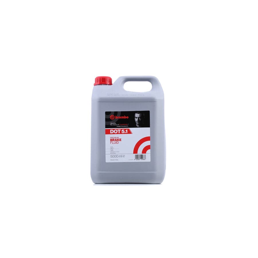 brembo-dot-5-1-l-05-050-brake-fluid
