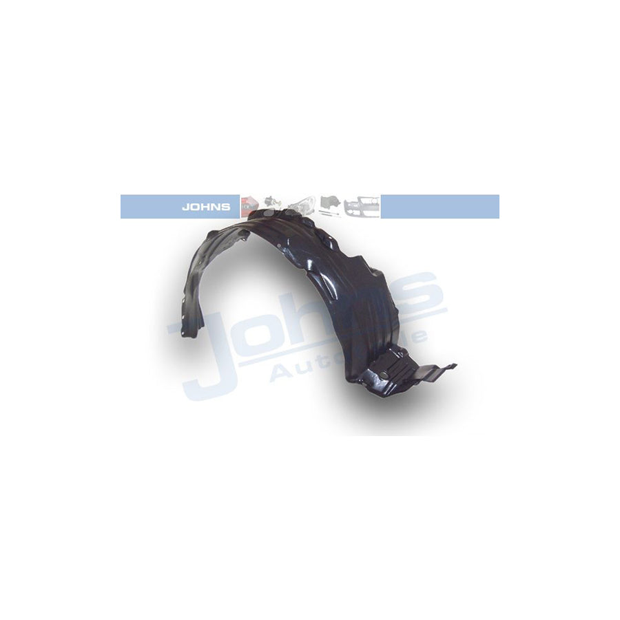 Johns 27 30 32 Panelling, Mudguard for NISSAN ALMERA