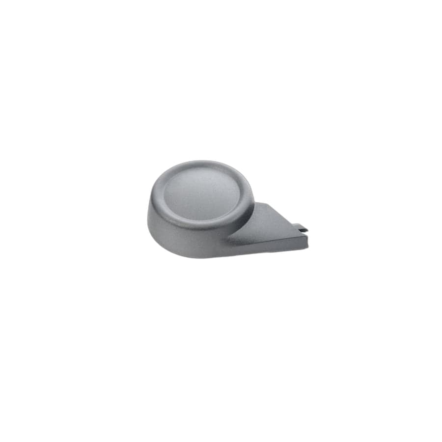 Genuine BMW 51169120574 E81 E82 E88 Cover Rotational Axis, Right SCHWARZ (Inc. 116d)