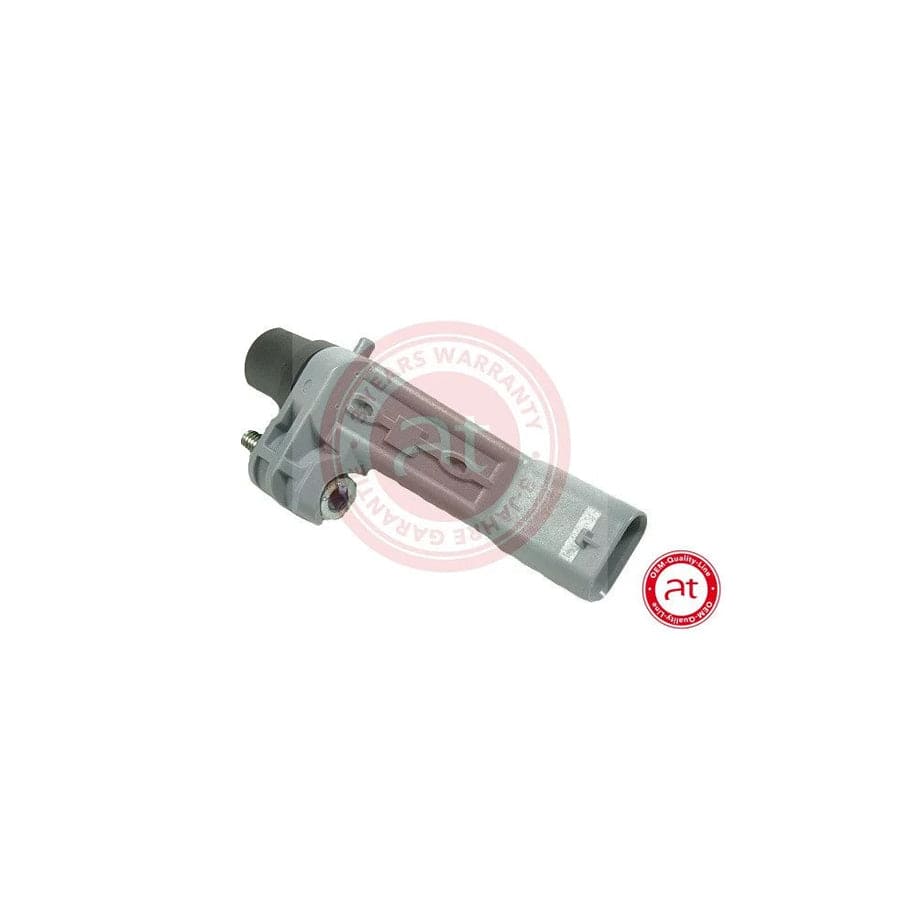 at autoteile germany At10778 Crankshaft Sensor