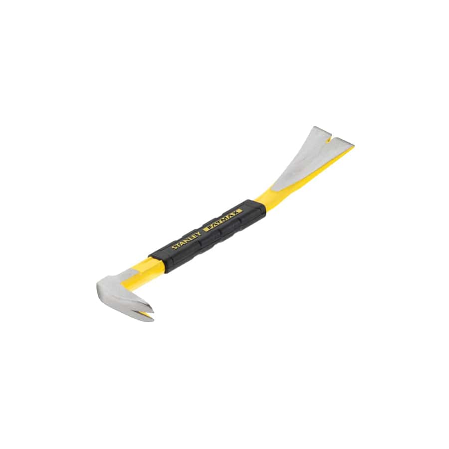 STANLEY® STA155009 FatMax® Spring Steel Moulding Bar 250mm (10in)