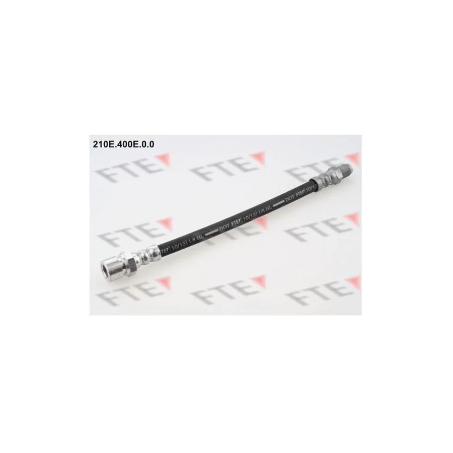 FTE 9741008 Brake Hose