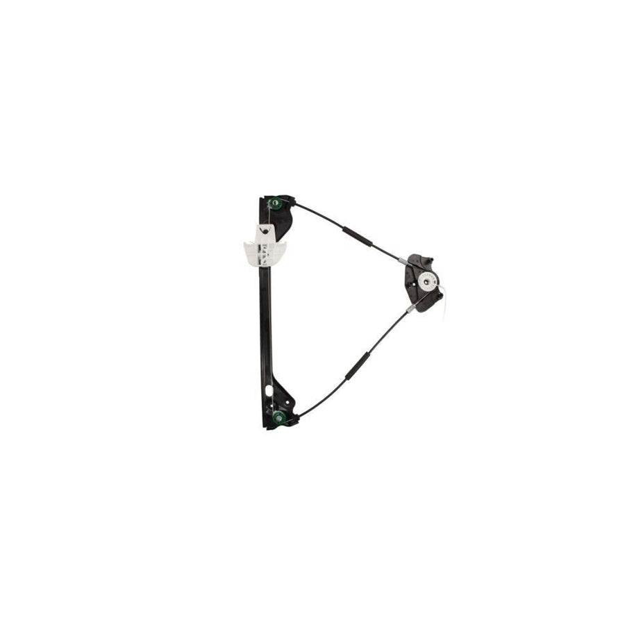 Blic 6060-01-038860P Window Regulator for VW Touran