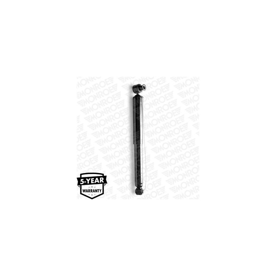 Monroe V1180 Shock Absorber for Ford Transit Mk6 Platform / Chassis (V347, V348)