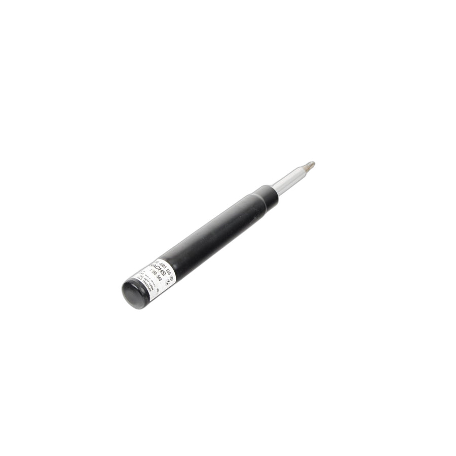 Genuine BMW 31321133563 E30 Shock Absorber-Insert (Inc. 325ix)