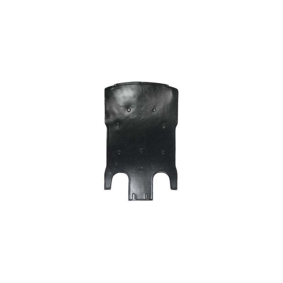 Blic 6601-02-5730860P Engine Cover for Porsche Panamera (970)