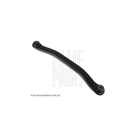 Blue Print Adg086298 Suspension Arm for Hyundai Accent
