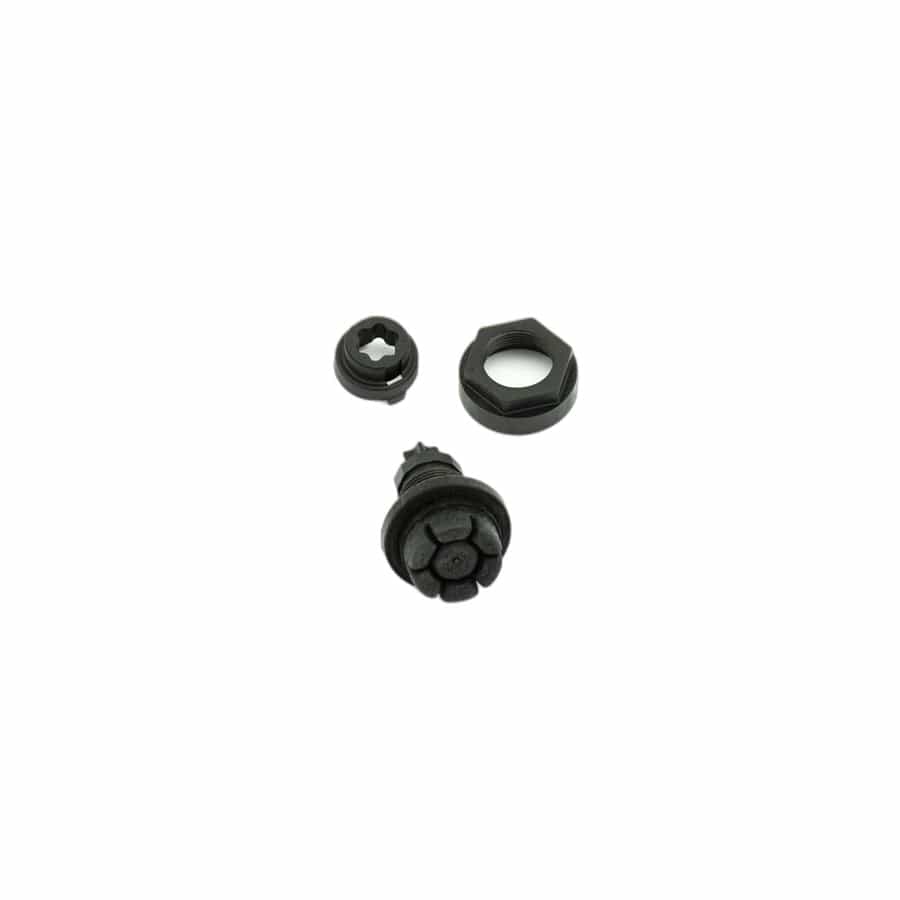 Genuine BMW 51247161069 F31 E84 E81 Stop Buffer (Inc. 320d ed, 320dX & 330d)