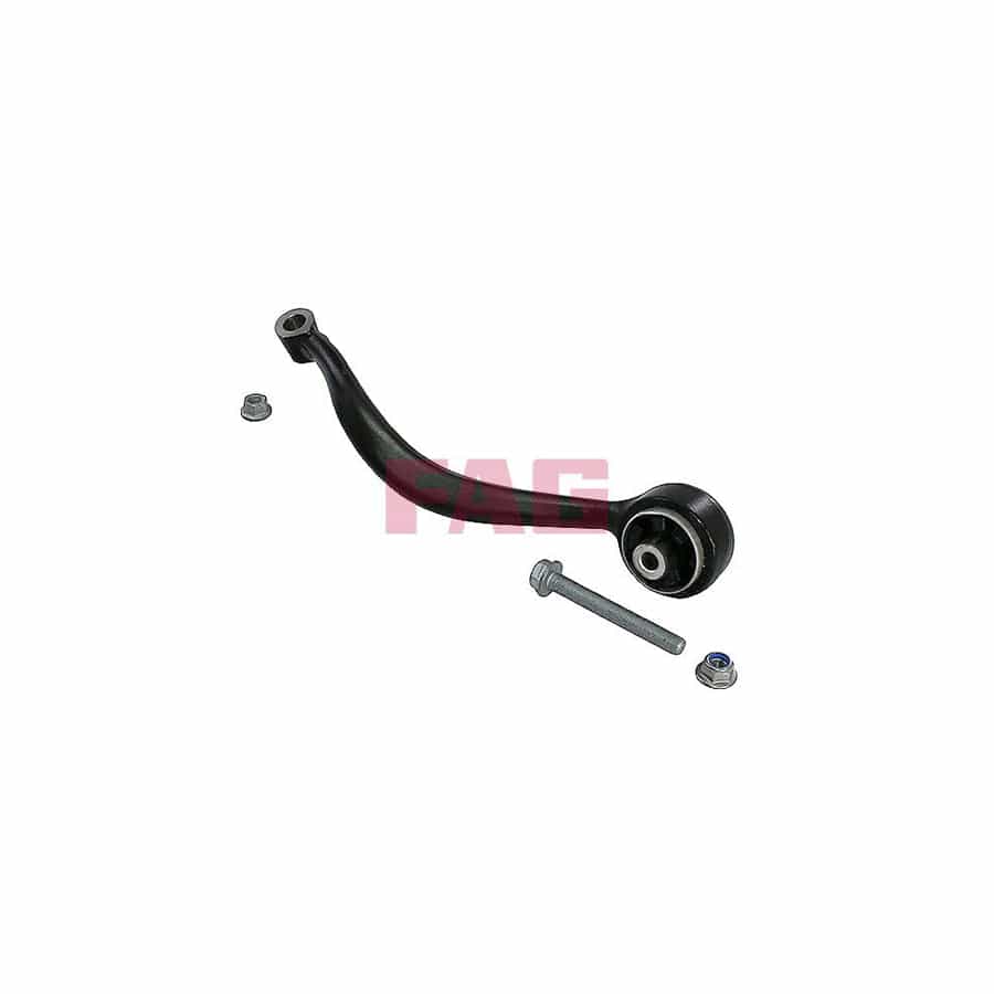 FAG 821 1052 10 Suspension Arm