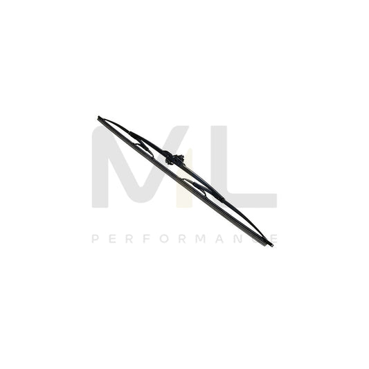 Bosch Super Plus Universal Wiper Blade Sp23 | Wiper Blades UK | ML Performance Car Parts