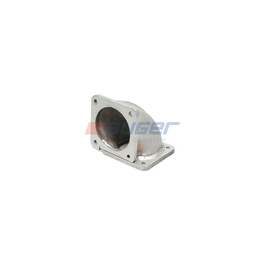 Auger 70128 Exhaust Pipe