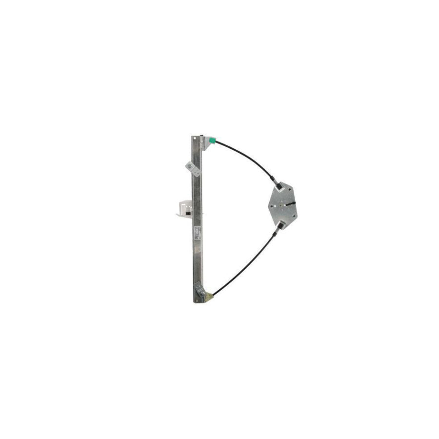 Blic 6060-01-038859P Window Regulator for VW Touran