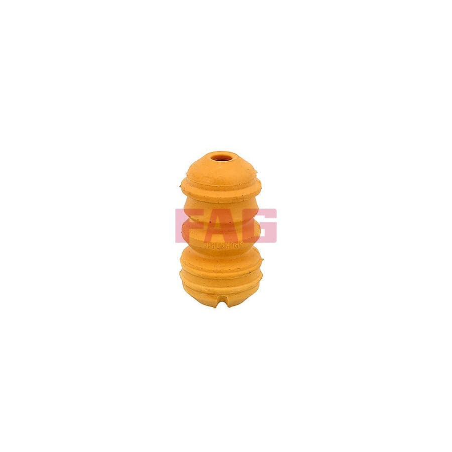 FAG 810 0088 10 Rubber Buffer, Suspension For BMW 3 Series