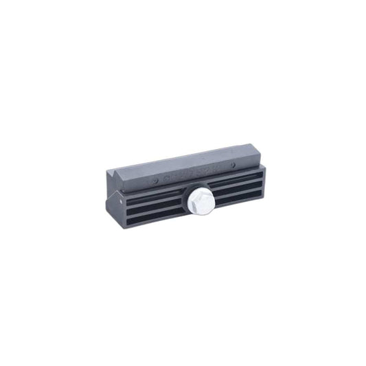 Genuine BMW 61217592923 F07 F10 Battery Clamp Rail (Inc. 550iX)