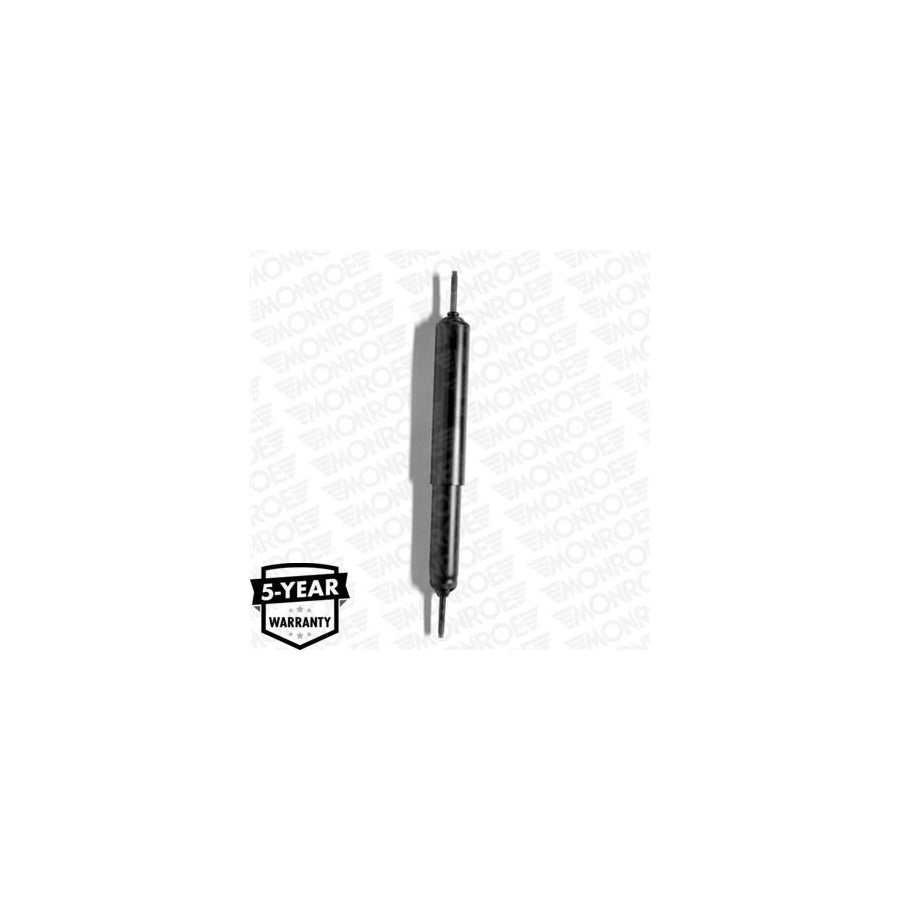 Monroe R3411 Shock Absorber for Volvo 340-360