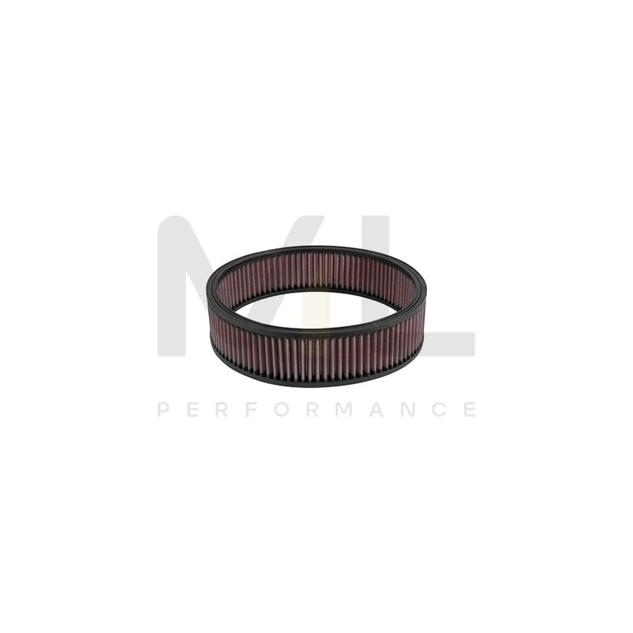 K&N E-3675 Special Order Rnd Filter
