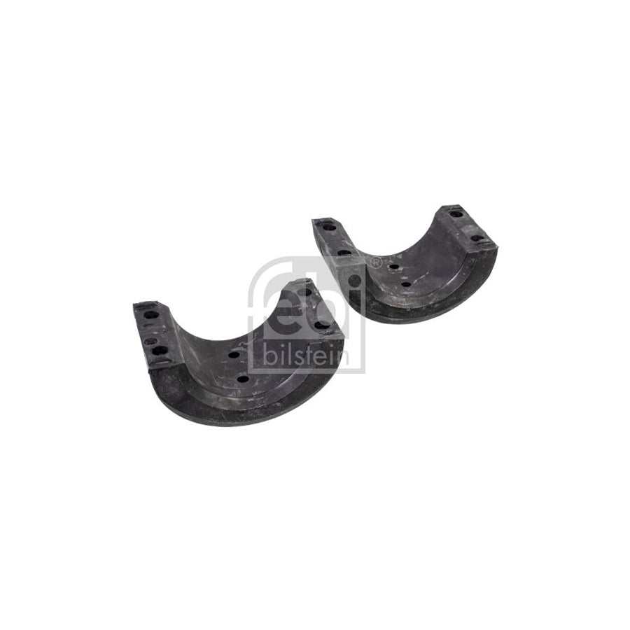 Febi Bilstein 172207 Anti Roll Bar Bush